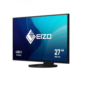 17449131454424-eizoflexscanev2781bkleddisplay686cm272560x1440pixelquadhdnero