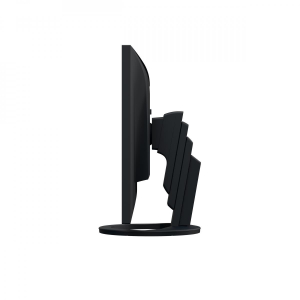 17449131466582-eizoflexscanev2781bkleddisplay686cm272560x1440pixelquadhdnero