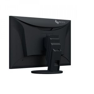 1744913147885-eizoflexscanev2781bkleddisplay686cm272560x1440pixelquadhdnero