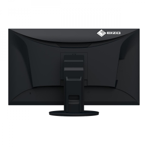 17449131491475-eizoflexscanev2781bkleddisplay686cm272560x1440pixelquadhdnero