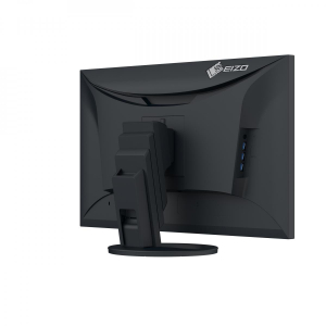 17449131502902-eizoflexscanev2781bkleddisplay686cm272560x1440pixelquadhdnero