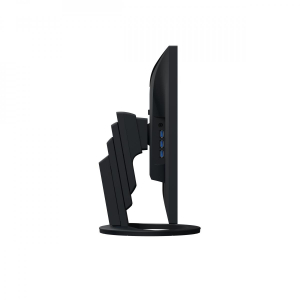 17449131515104-eizoflexscanev2781bkleddisplay686cm272560x1440pixelquadhdnero