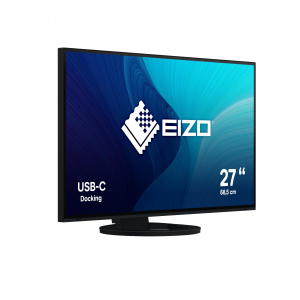 1744913152709-eizoflexscanev2781bkleddisplay686cm272560x1440pixelquadhdnero