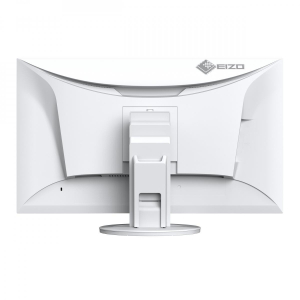 17449131941012-eizoflexscanev2781wtleddisplay686cm272560x1440pixelquadhdbianco