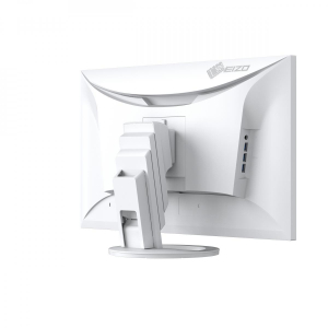 17449131952367-eizoflexscanev2781wtleddisplay686cm272560x1440pixelquadhdbianco
