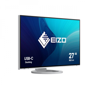 17449131975809-eizoflexscanev2781wtleddisplay686cm272560x1440pixelquadhdbianco