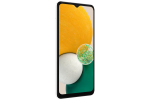 1744913229463-samsunggalaxya13sma136b165cm65doppiasim5gusbtipoc4gb64gb5000mahbianco
