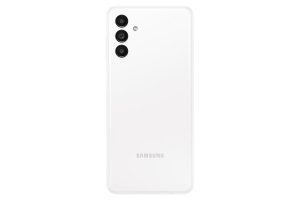 17449132313269-samsunggalaxya13sma136b165cm65doppiasim5gusbtipoc4gb64gb5000mahbianco