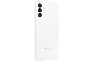17449132321014-samsunggalaxya13sma136b165cm65doppiasim5gusbtipoc4gb64gb5000mahbianco
