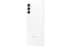 17449132328686-samsunggalaxya13sma136b165cm65doppiasim5gusbtipoc4gb64gb5000mahbianco