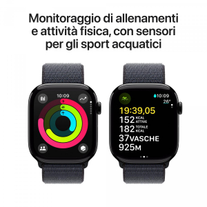 17449132417989-applewatchseries10serie10gps46mmcassainalluminiocolorjetblackconsportloop