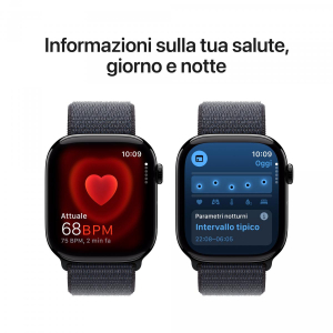17449132433656-applewatchseries10serie10gps46mmcassainalluminiocolorjetblackconsportloop