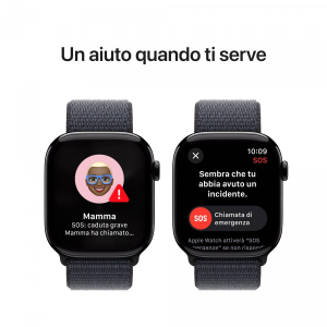 17449132448514-applewatchseries10serie10gps46mmcassainalluminiocolorjetblackconsportloop