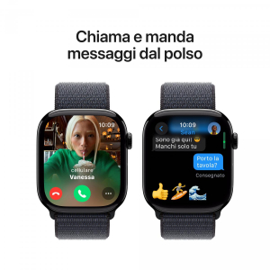 17449132464015-applewatchseries10serie10gps46mmcassainalluminiocolorjetblackconsportloop