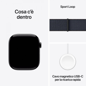 17449132497498-applewatchseries10serie10gps46mmcassainalluminiocolorjetblackconsportloop
