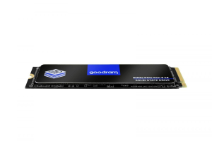 17449132723042-goodrampx500gen21tbm2pciexpress30nvme3dnand