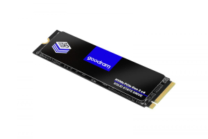 1744913272947-goodrampx500gen21tbm2pciexpress30nvme3dnand