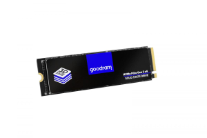 17449132735944-goodrampx500gen21tbm2pciexpress30nvme3dnand