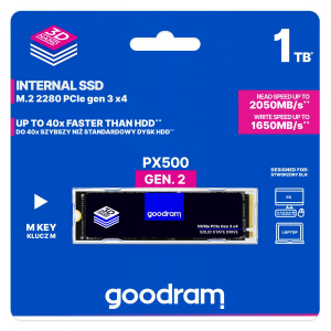 17449132746869-goodrampx500gen21tbm2pciexpress30nvme3dnand