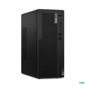 17449133903205-lenovothinkcentrem80tintelcorei5i51250016gbddr5sdram512gbssdwindows11protowerpcnero