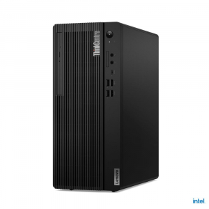 17449133909274-lenovothinkcentrem80tintelcorei5i51250016gbddr5sdram512gbssdwindows11protowerpcnero
