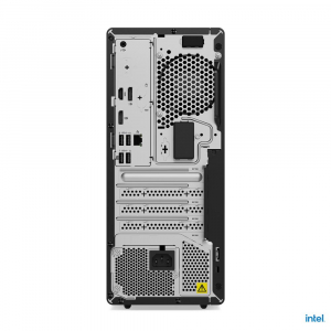 17449133915967-lenovothinkcentrem80tintelcorei5i51250016gbddr5sdram512gbssdwindows11protowerpcnero