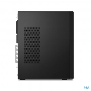 17449133922281-lenovothinkcentrem80tintelcorei5i51250016gbddr5sdram512gbssdwindows11protowerpcnero