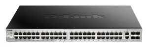 17449133962818-dlinkdgs313054tseswitchdiretegestitol3gigabitethernet101001000grigio