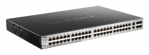 17449133968376-dlinkdgs313054tseswitchdiretegestitol3gigabitethernet101001000grigio