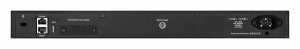 17449133974054-dlinkdgs313054tseswitchdiretegestitol3gigabitethernet101001000grigio