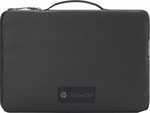 17449134253338-hpcustodia156sleeve