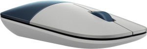 1744913431093-hpmousewirelessz3700forestteal