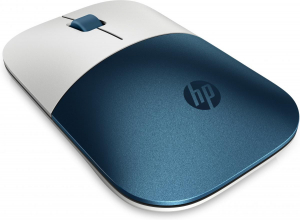 17449134323306-hpmousewirelessz3700forestteal