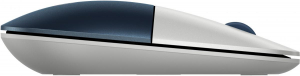 17449134333137-hpmousewirelessz3700forestteal