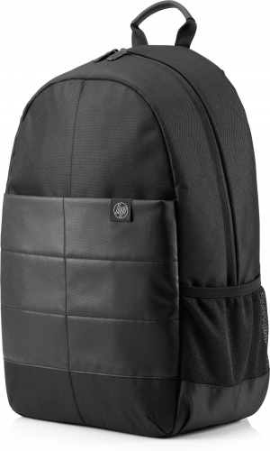 17449134464421-hp3962cm156classicbackpack