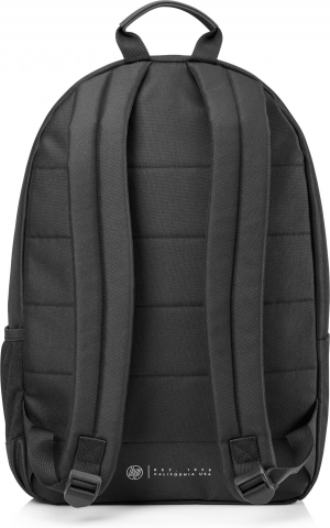 17449134483935-hp3962cm156classicbackpack