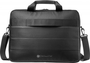 17449134527205-hp3962cm156classicbriefcase