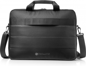 17449134545229-hp3962cm156classicbriefcase