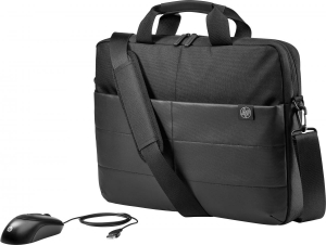 17449134565651-hp3962cm156classicbriefcase