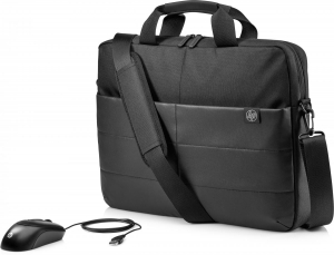17449134584507-hp3962cm156classicbriefcase