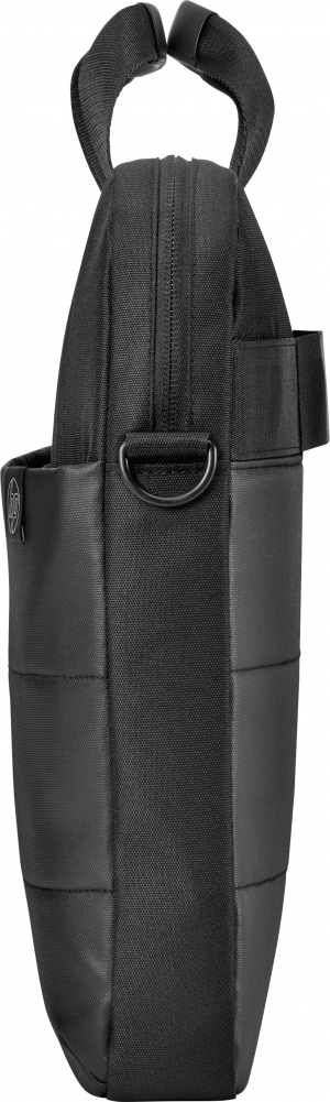 17449134595892-hp3962cm156classicbriefcase