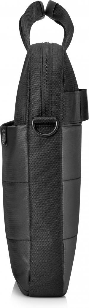 17449134612899-hp3962cm156classicbriefcase