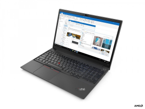 17449134674196-lenovothinkpade15gen3amdryzen55500ucomputerportatile396cm156fullhd8gbddr4sdram512gbssdwifi680211axwindows11proitalianonero