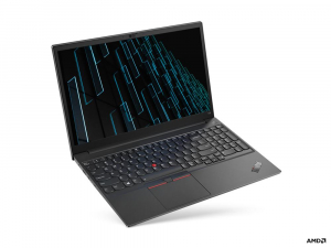 17449134680433-lenovothinkpade15gen3amdryzen55500ucomputerportatile396cm156fullhd8gbddr4sdram512gbssdwifi680211axwindows11proitalianonero