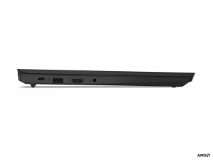 17449134696006-lenovothinkpade15gen3amdryzen55500ucomputerportatile396cm156fullhd8gbddr4sdram512gbssdwifi680211axwindows11proitalianonero
