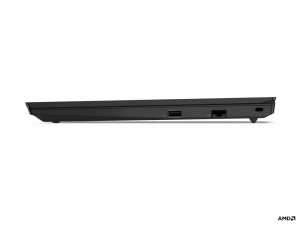 1744913470058-lenovothinkpade15gen3amdryzen55500ucomputerportatile396cm156fullhd8gbddr4sdram512gbssdwifi680211axwindows11proitalianonero
