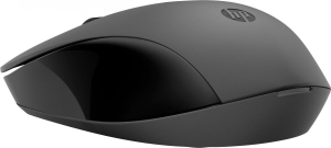 17449134948111-hpmousewireless150