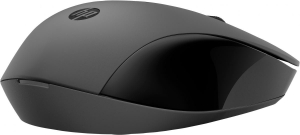 17449134957916-hpmousewireless150