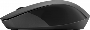 17449134969127-hpmousewireless150