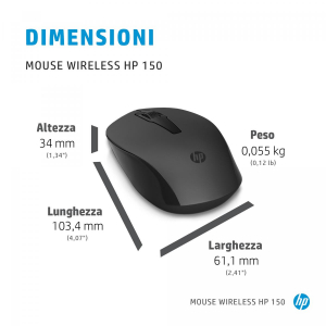 17449134978092-hpmousewireless150